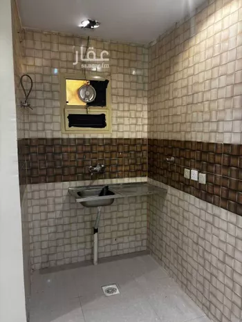 شقة للإيجار في شارع المعمورة, حي ظهرة لبن, مدينة الرياض, منطقة الرياض صورة 3