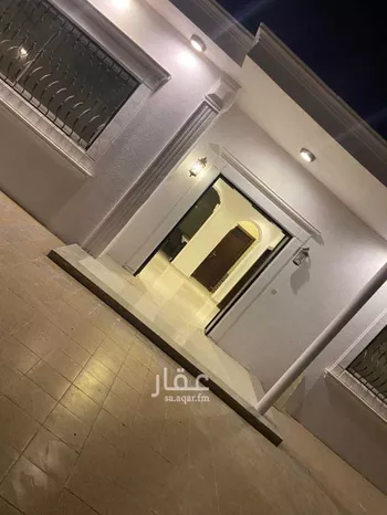 استراحة للإيجار في شارع القماري, حي المونسية, مدينة الرياض, منطقة الرياض صورة 2