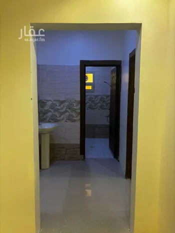 شقة للإيجار في شارع المعمورة, حي ظهرة لبن, مدينة الرياض, منطقة الرياض صورة 5