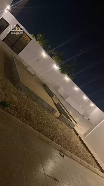 استراحة للإيجار في شارع القماري, حي المونسية, مدينة الرياض, منطقة الرياض صورة 3