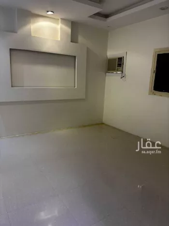 شقة للإيجار في شارع المعمورة, حي ظهرة لبن, مدينة الرياض, منطقة الرياض