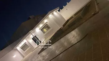 استراحة للإيجار في شارع القماري, حي المونسية, مدينة الرياض, منطقة الرياض