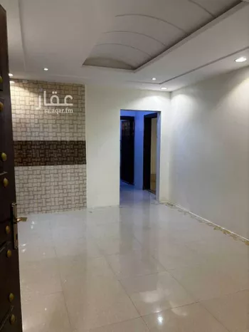 شقة للإيجار في شارع المعمورة, حي ظهرة لبن, مدينة الرياض, منطقة الرياض صورة 4