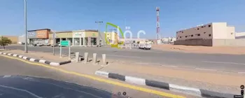 شقة للإيجار في حي النقرة, مدينة حائل, منطقة حائل