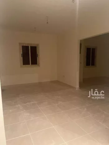 شقة للبيع في شارع رفاعه بن مسروح الاسدي, حي الحمراء وام الجود, مكة صورة 4
