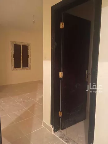شقة للبيع في شارع رفاعه بن مسروح الاسدي, حي الحمراء وام الجود, مكة صورة 3