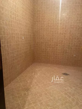 شقة للبيع في شارع رفاعه بن مسروح الاسدي, حي الحمراء وام الجود, مكة صورة 5