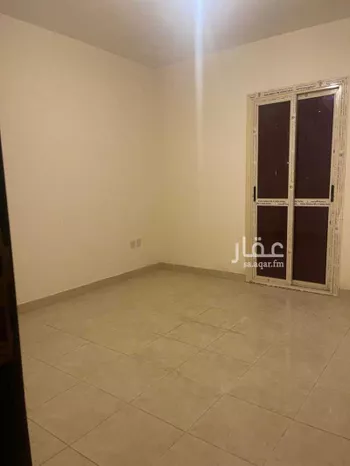 شقة للبيع في شارع رفاعه بن مسروح الاسدي, حي الحمراء وام الجود, مكة صورة 2