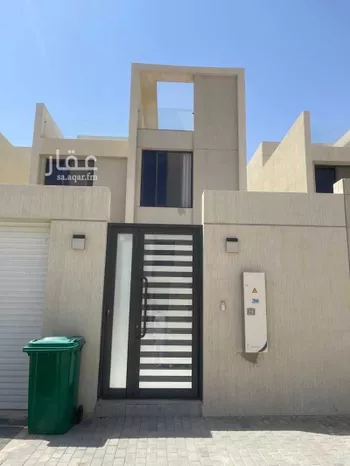 شقة مفروشة للحجز في شارع الامير فيصل بن بندر بن عبدالعزيز الفرعي ، حي مطار الملك خالد الدولي ، الرياض ، منطقة الرياض صورة 5