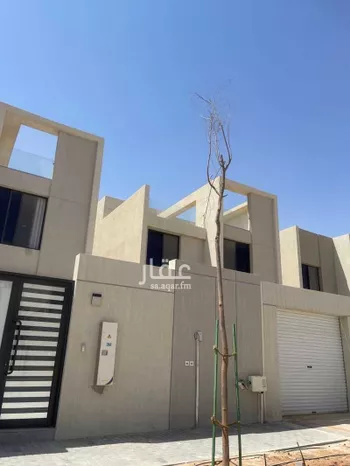 شقة مفروشة للحجز في شارع الامير فيصل بن بندر بن عبدالعزيز الفرعي ، حي مطار الملك خالد الدولي ، الرياض ، منطقة الرياض صورة 4