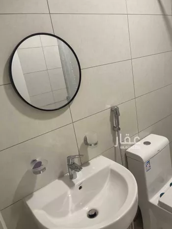 شقة مفروشة للحجز في شارع الامير فيصل بن بندر بن عبدالعزيز الفرعي ، حي مطار الملك خالد الدولي ، الرياض ، منطقة الرياض صورة 3