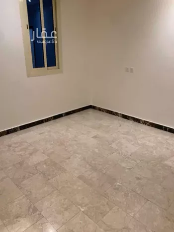 شقة للإيجار في شارع الاسود بن هشام, حي النعيم, مدينة جدة, منطقة مكة المكرمة