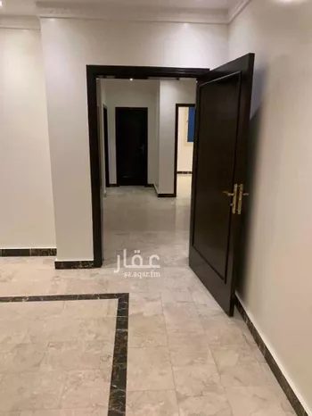 شقة للإيجار في شارع الاسود بن هشام, حي النعيم, مدينة جدة, منطقة مكة المكرمة صورة 4