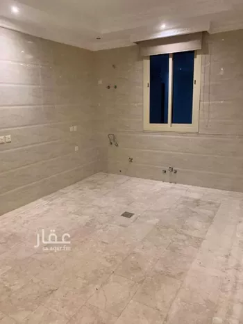 شقة للإيجار في شارع الاسود بن هشام, حي النعيم, مدينة جدة, منطقة مكة المكرمة صورة 5