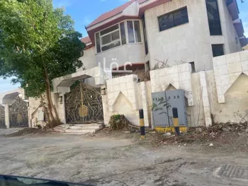 أرض للبيع في شارع جبل الرهوه, حي النخيل, مدينة جدة, منطقة مكة المكرمة صورة 3