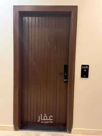 شقة للإيجار في شارع بشير البصري, حي النرجس, مدينة الرياض, منطقة الرياض صورة 2