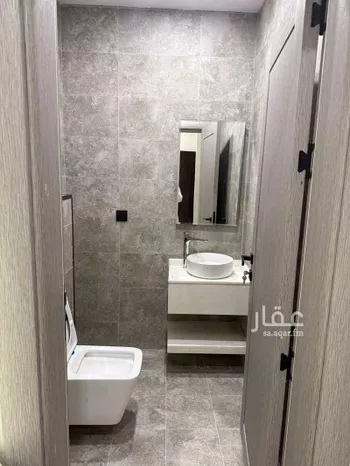 شقة للإيجار في شارع بشير البصري, حي النرجس, مدينة الرياض, منطقة الرياض صورة 5