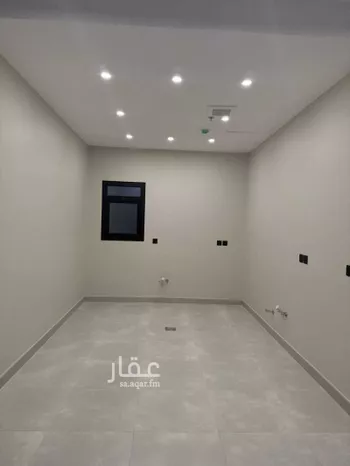 شقة للإيجار في شارع بشير البصري, حي النرجس, مدينة الرياض, منطقة الرياض صورة 3