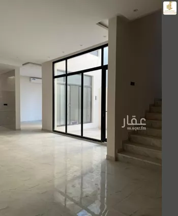 فيلا للبيع في حي المهدية, مدينة الرياض, منطقة الرياض صورة 5