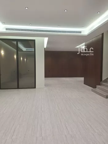 فيلا للبيع في حي النرجس, مدينة الرياض, منطقة الرياض صورة 2