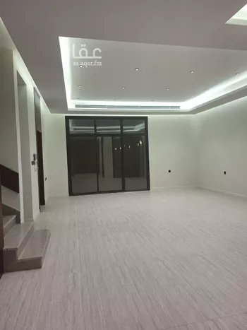 فيلا للبيع في حي النرجس, مدينة الرياض, منطقة الرياض صورة 4
