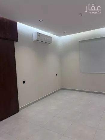 شقة للبيع في شارع عمير بن سنان بن عرفطة, حي المهدية, مدينة الرياض, منطقة الرياض صورة 2