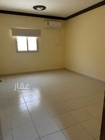 فيلا للبيع في شارع اليعقوبي, حي المصيف, مدينة الرياض, منطقة الرياض صورة 3