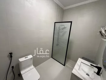 شقة للبيع في شارع القشاشية, حي الندى, مدينة الرياض, منطقة الرياض صورة 3