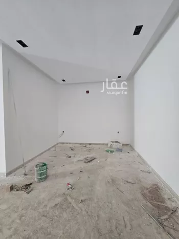 فيلا للبيع في شارع الدمام الفرعي, حي اليرموك, مدينة الرياض, منطقة الرياض صورة 2