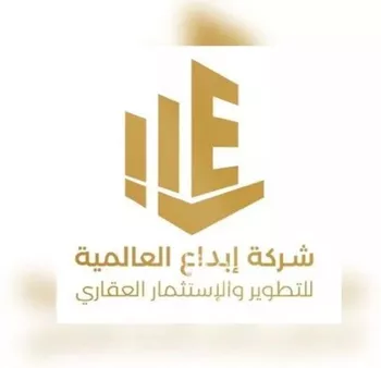 أرض للبيع في شارع الجنادل, حي ظهرة لبن, مدينة الرياض, منطقة الرياض
