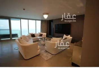 شقة للبيع في شارع 3567, حي الكورنيش, مدينة الخبر, المنطقة الشرقية صورة 2