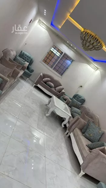 فيلا للبيع في شارع رقم 184, حي الجنادرية, مدينة الرياض, منطقة الرياض صورة 2