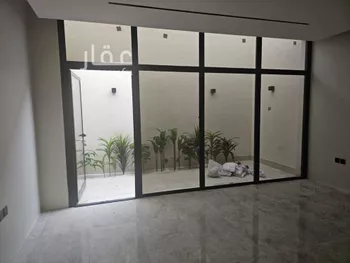 دور للبيع في شارع مصطفى عبدالرزاق, حي العارض, مدينة الرياض, منطقة الرياض صورة 2