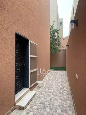 فيلا للبيع في شارع رقم 256, حي الياسمين, مدينة الرياض, منطقة الرياض صورة 2