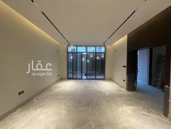 فيلا للبيع في شارع شرف الدين, حي العقيق, مدينة الرياض, منطقة الرياض صورة 2
