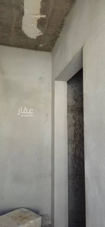 فيلا للبيع في شارع محمد الظواهري, حي التعاون, مدينة الرياض, منطقة الرياض صورة 3