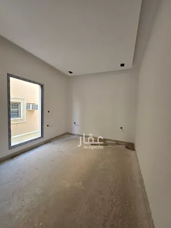 فيلا للبيع في شارع الدمام الفرعي, حي اليرموك, مدينة الرياض, منطقة الرياض