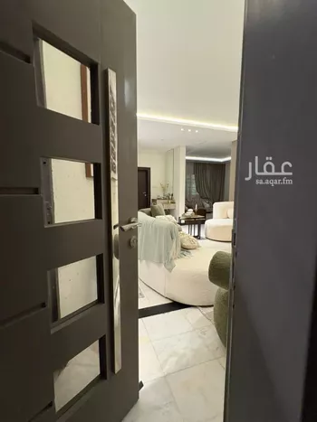 فيلا للبيع في شارع إبراهيم القيسي, حي الإزدهار, مدينة الرياض, منطقة الرياض صورة 4