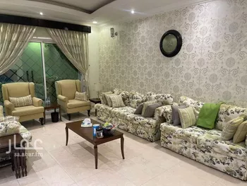 فيلا للبيع في شارع رقم 256, حي الياسمين, مدينة الرياض, منطقة الرياض صورة 3