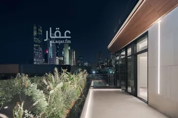 فيلا للبيع في شارع الصنوبر, حي العقيق, مدينة الرياض, منطقة الرياض صورة 4
