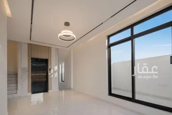 فيلا للبيع في شارع شرف الدين, حي العقيق, مدينة الرياض, منطقة الرياض صورة 5