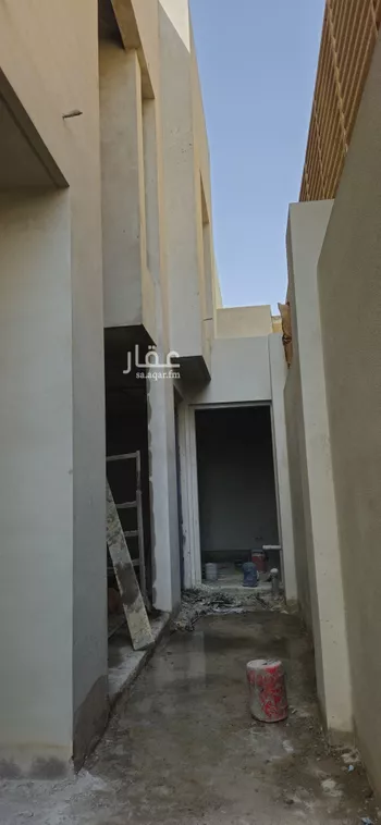 فيلا للبيع في شارع محمد الظواهري, حي التعاون, مدينة الرياض, منطقة الرياض صورة 5