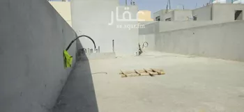 فيلا للبيع في شارع محمد الظواهري, حي التعاون, مدينة الرياض, منطقة الرياض