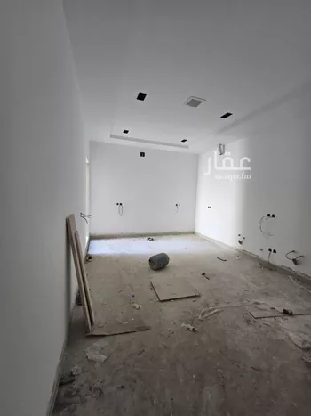 فيلا للبيع في شارع الدمام الفرعي, حي اليرموك, مدينة الرياض, منطقة الرياض صورة 4