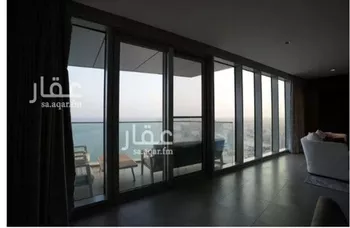 شقة للبيع في شارع 3567, حي الكورنيش, مدينة الخبر, المنطقة الشرقية صورة 4