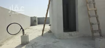 فيلا للبيع في شارع محمد الظواهري, حي التعاون, مدينة الرياض, منطقة الرياض صورة 4