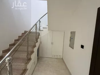 شقة للبيع في شارع القشاشية, حي الندى, مدينة الرياض, منطقة الرياض صورة 2