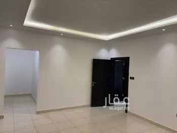 شقة للبيع في شارع القشاشية, حي الندى, مدينة الرياض, منطقة الرياض صورة 4