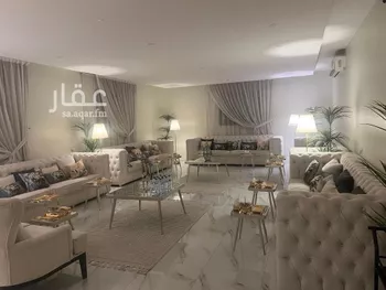 فيلا للبيع في شارع عبدالله بن رشيد, حي الروضة, مدينة الرياض, منطقة الرياض صورة 5