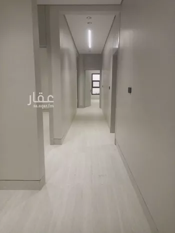 دور للبيع في شارع الشمالية, حي السعادة, مدينة الرياض, منطقة الرياض صورة 2